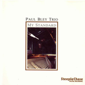 I Wish I Knew by Paul Bley