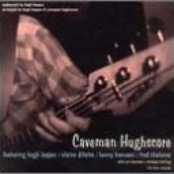 More Than Nothing by Caveman Hughscore