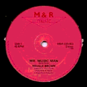 Trojan Ganja Reggae Box Set