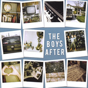 You'll Be Missing Home [EP]