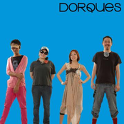 the dorques