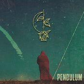 Pendulum