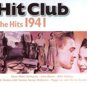 Let's Do It (let's Fall In Love) by Peggy Lee & Benny Goodman