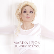 Hungry For You (Gipsy Dance)