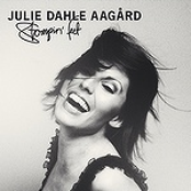 All You Try To Do by Julie Dahle Aagård