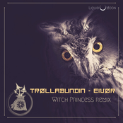 Trøllabundin (Witch Princess Remix)