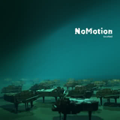 nomotion