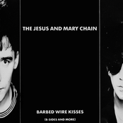 Hit by The Jesus And Mary Chain
