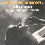 Charles Dumont