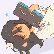 get your priorities straight