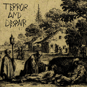 Terror and Despair