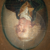 anthology 2016: upside down jefferson