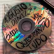 Sad & Brazilian, Vol. 2 - Quebrando Tudo