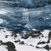 Wind Song by Revolver