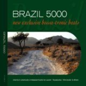 Brazil 5000 Vol. 4