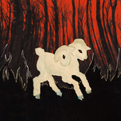 Demi Moore / Vivement quoi - Single