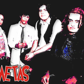 Sessões de Tortura Extrema (Demo)