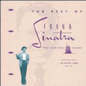 High Hopes by Frank Sinatra