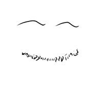 Washed Down Hard Times