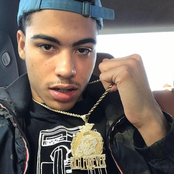 jay critch