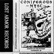 Knight of The Wyvern Covenant III