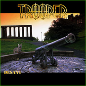 trooper ep