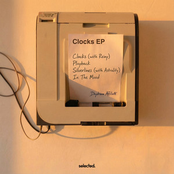 Clocks