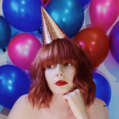 Birthday Sadness