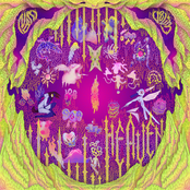 NBM Vol. 3: Heaven