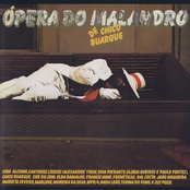 Ópera do Malandro