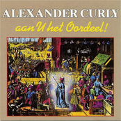 De Roodkoperen Fluit by Alexander Curly