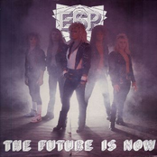 The Future is Now