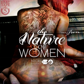 The Nature of Women