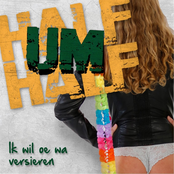 Ik Wil Oe Wa Versieren