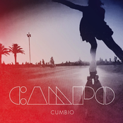 Cumbio