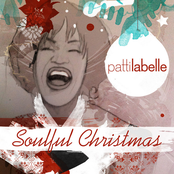 I Believe by Patti Labelle