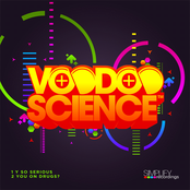 Y So Serious / You On Drugs?