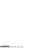 Suetoz