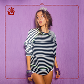 Pretty Good Bad Idea (feat. Tony Calvo)