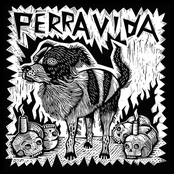 Perra Vida - EP