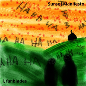 Sunset Manifesto
