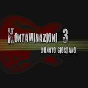 Kontaminazioni 3