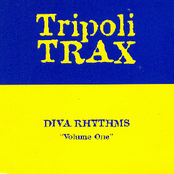 diva rhythms