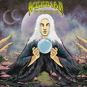 Weedian: Trip to Switzerland