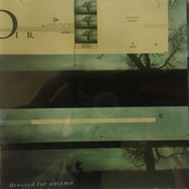 All Is Dust Waiting To Fly