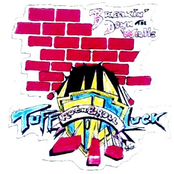 Breakin' Down the Walls