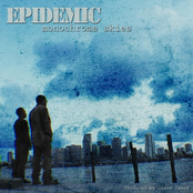 Bogeys by Epidemic