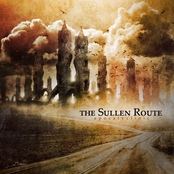 Selfish I by The Sullen Route