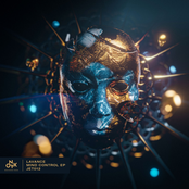 Mind Control EP