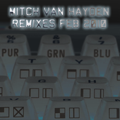 C64 Remix EP Feb 2010
